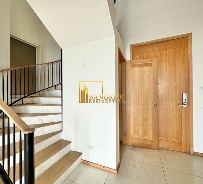 10728 Image-12