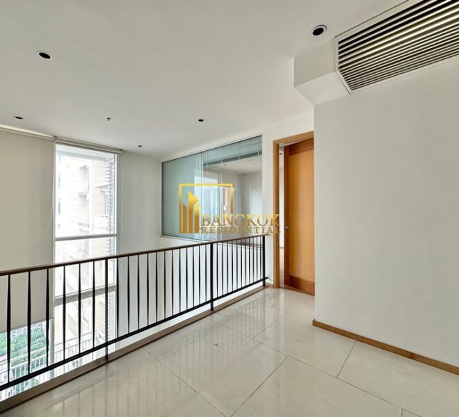 10728 Image-14