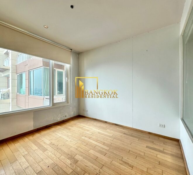 10728 Image-15