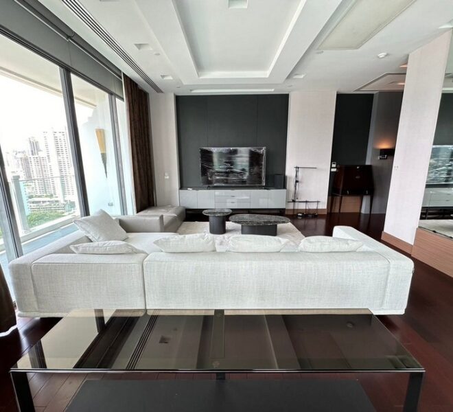 10795 Image-02