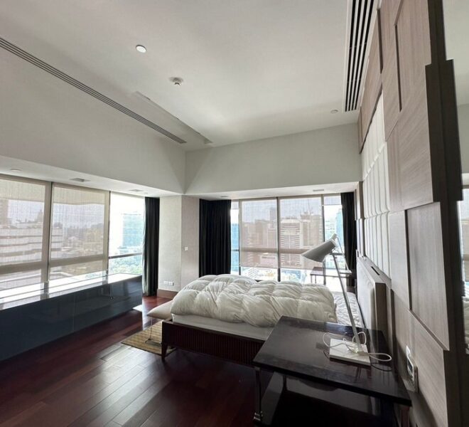 10795 Image-08