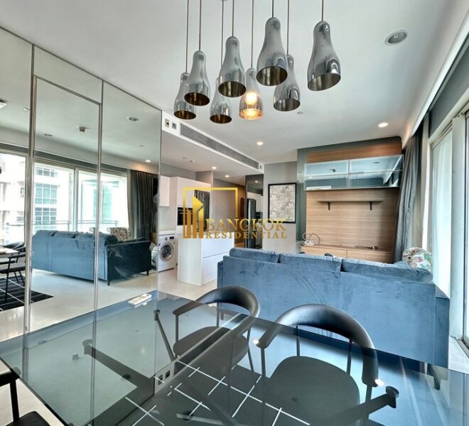 14771 Image-05