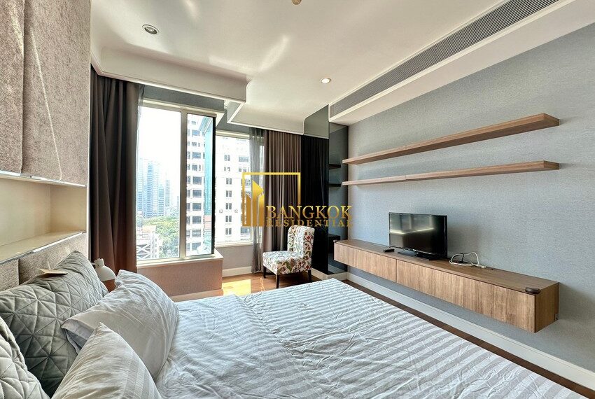 14771 Image-09