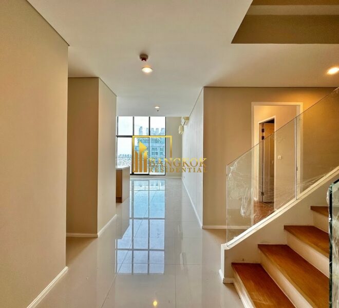 14891 Image-01