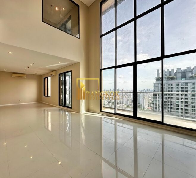 14891 Image-02