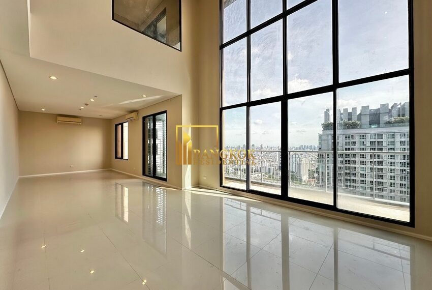 14891 Image-02