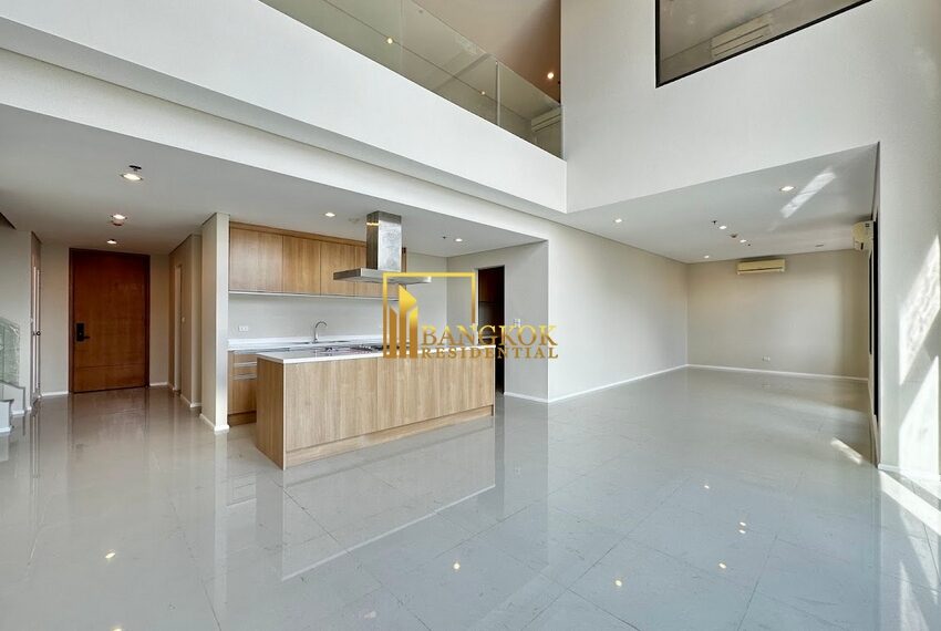 14891 Image-03