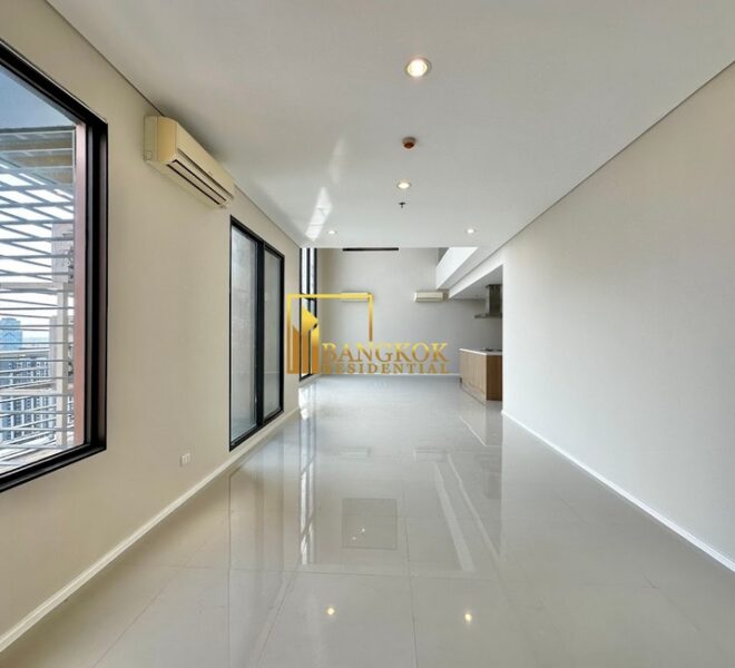 14891 Image-04