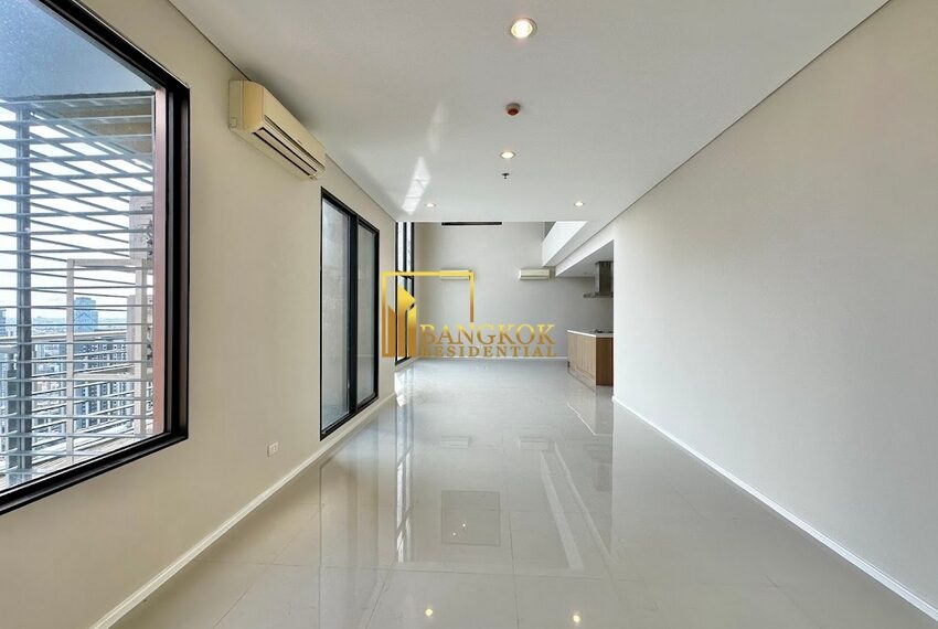 14891 Image-04