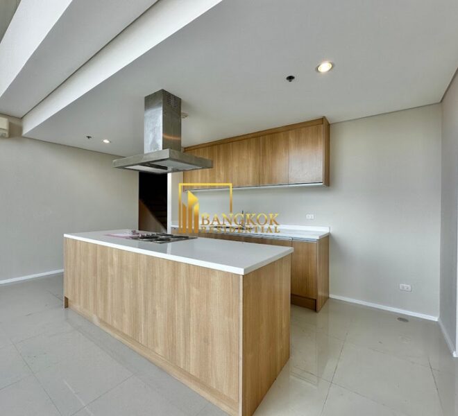14891 Image-05