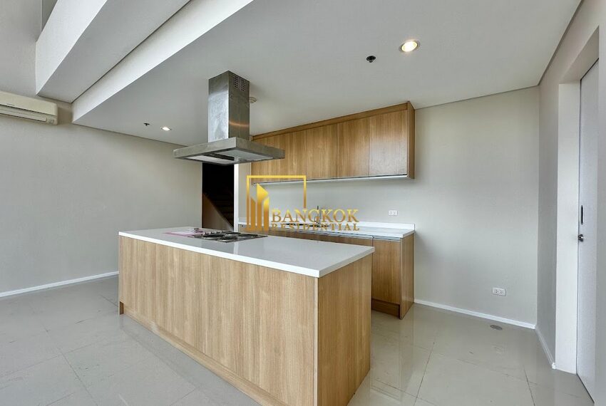14891 Image-05