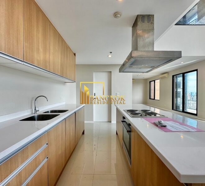 14891 Image-06