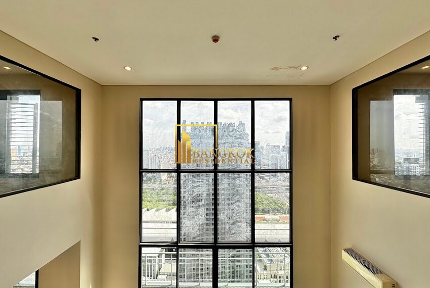 14891 Image-21
