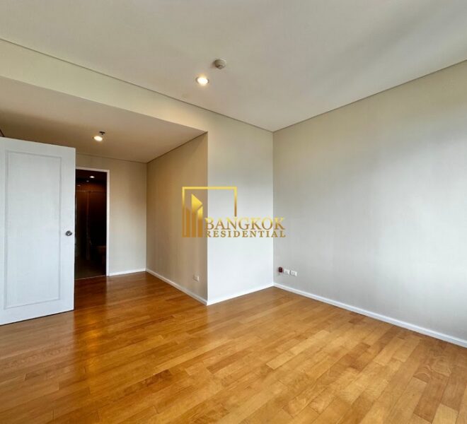 14891 Image-24
