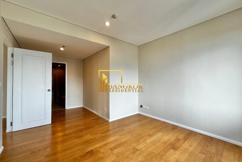 14891 Image-24