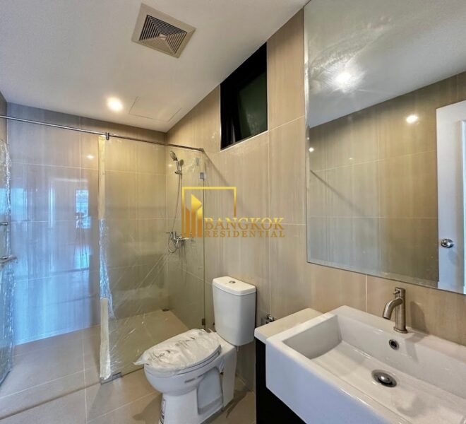 14891 Image-25