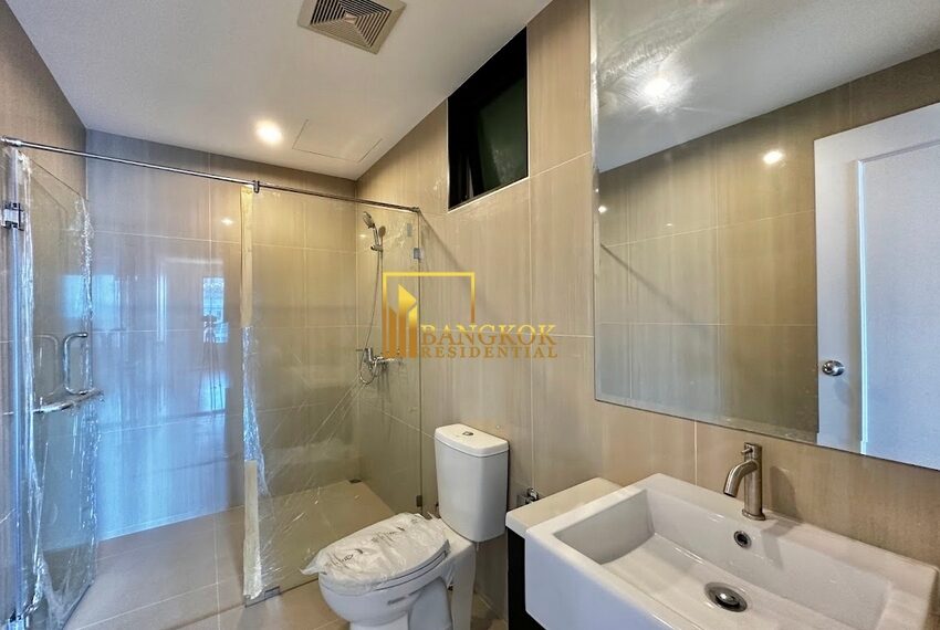 14891 Image-25