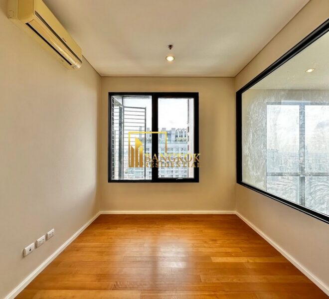 14891 Image-26