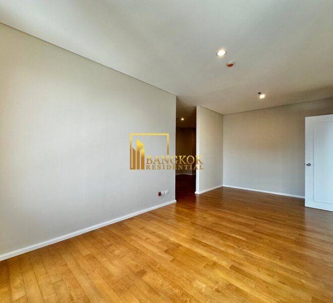 14891 Image-28