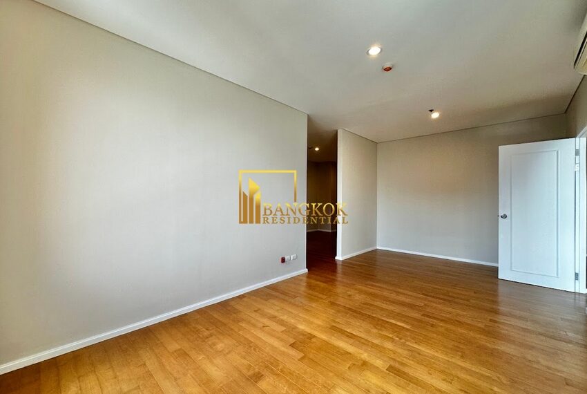 14891 Image-28