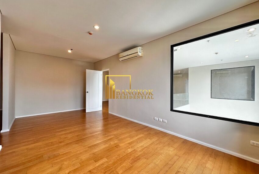 14891 Image-29