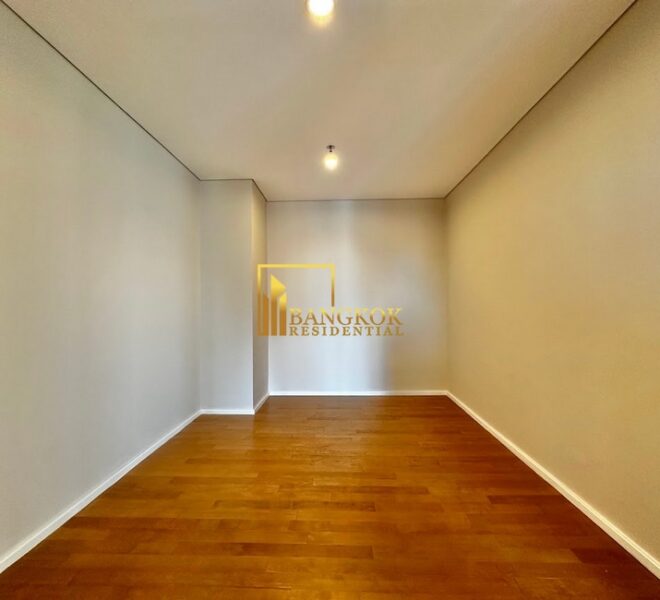 14891 Image-30