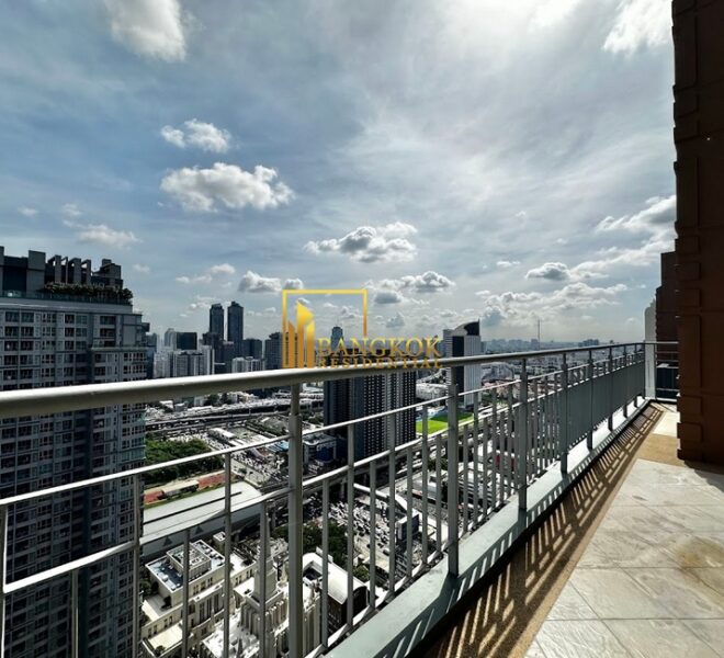 14891 Image-38