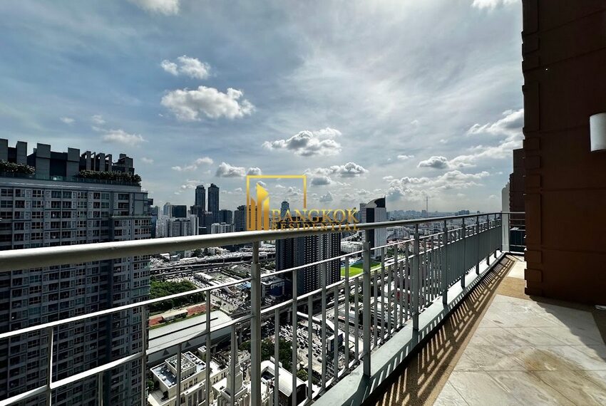 14891 Image-38