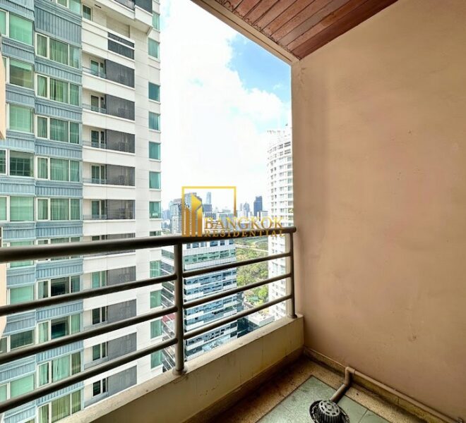 15606 Image-03