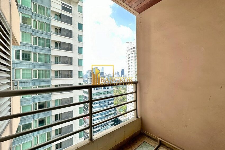 15606 Image-03