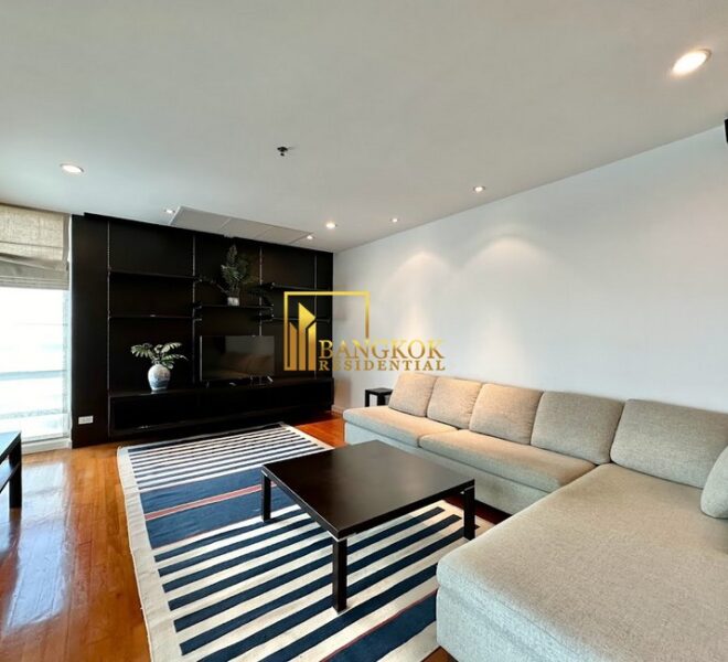 15606 Image-05