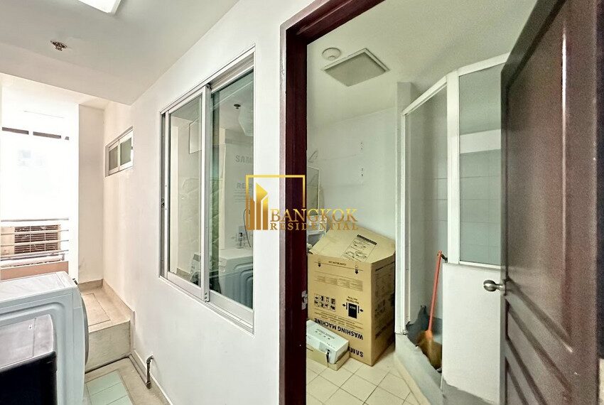 15606 Image-21