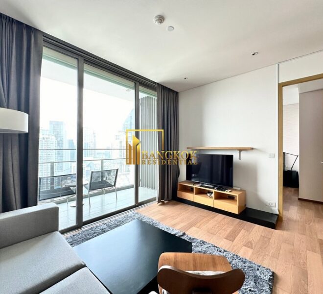 15766 Image-02
