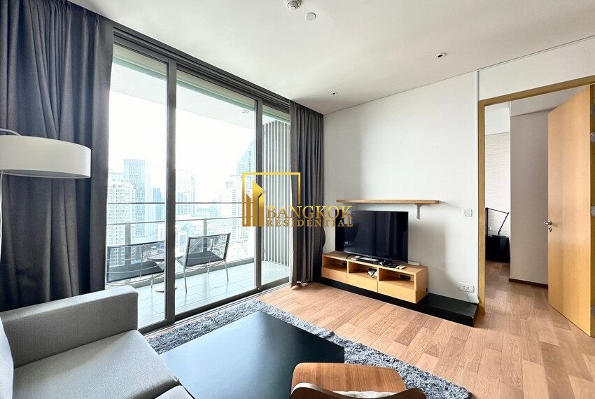 15766 Image-02