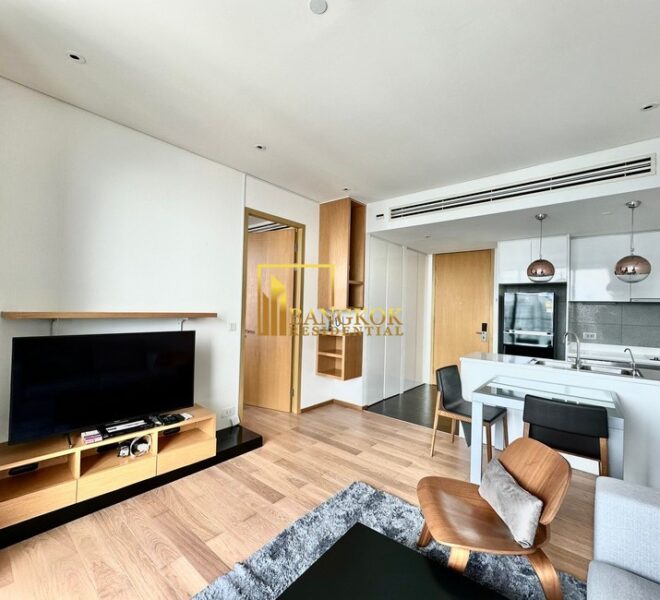 15766 Image-04