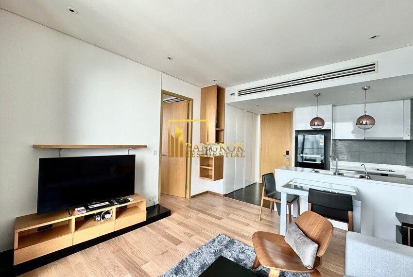 15766 Image-04