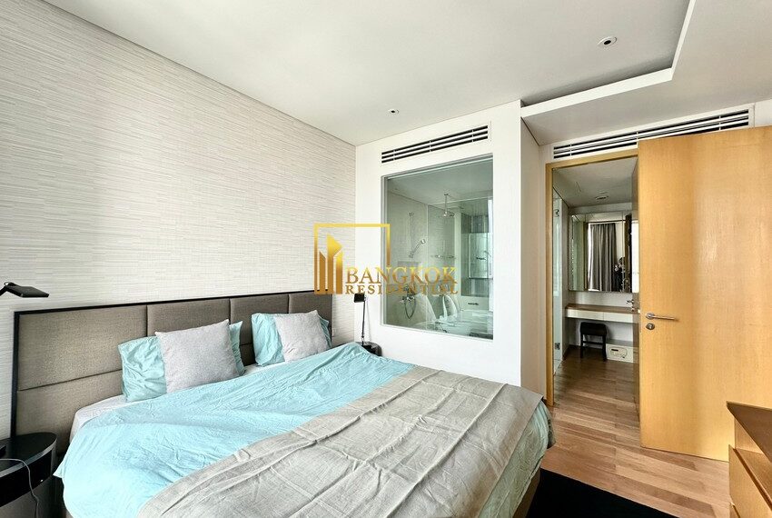 15766 Image-09
