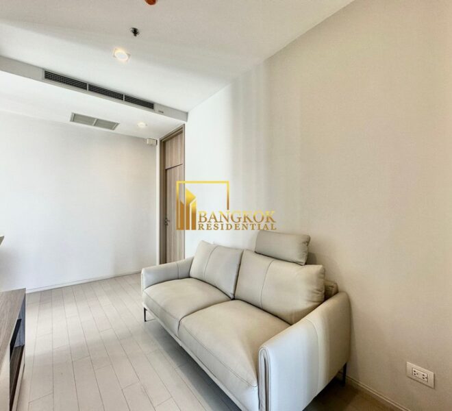 15804 Image-02