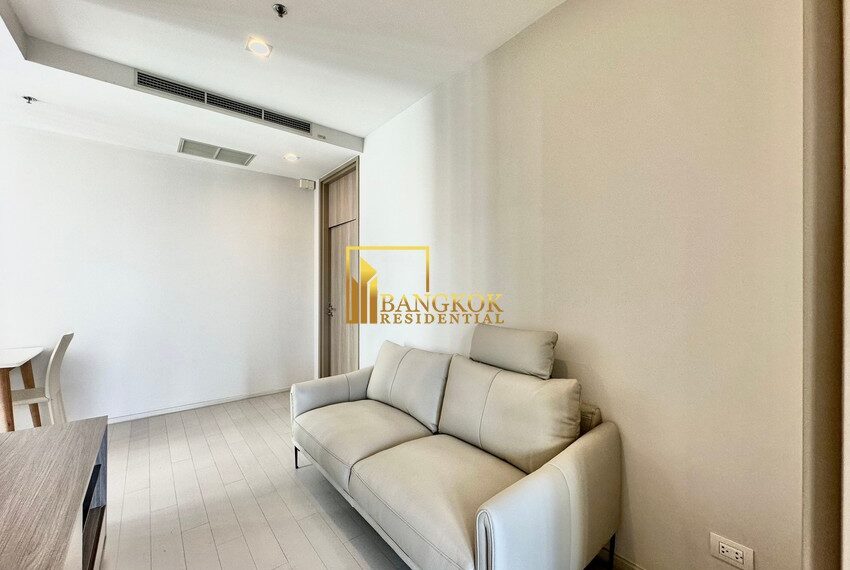 15804 Image-02