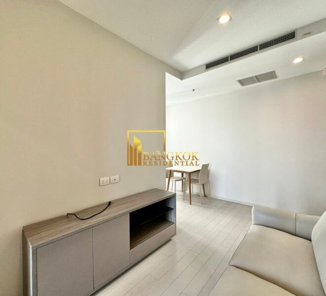 15804 Image-03