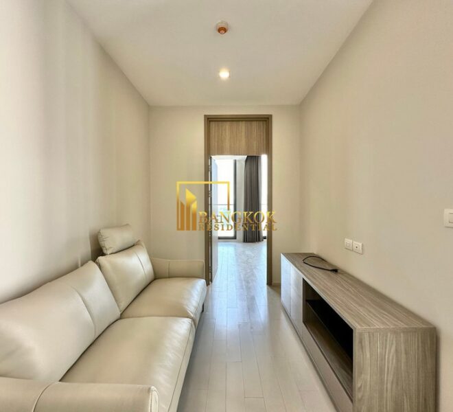 15804 Image-05
