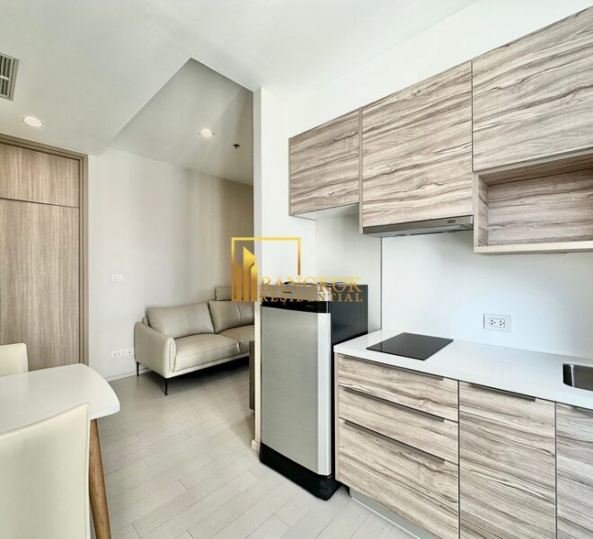 15804 Image-06