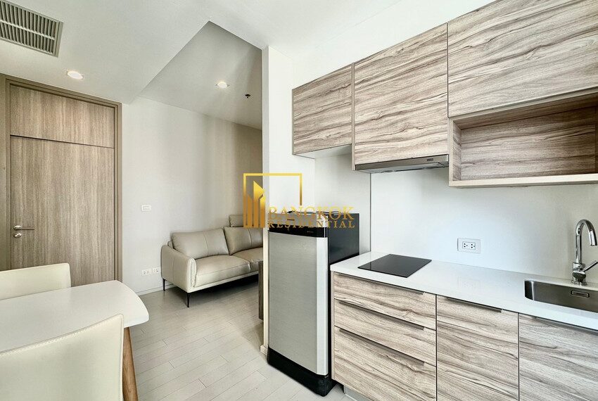 15804 Image-06