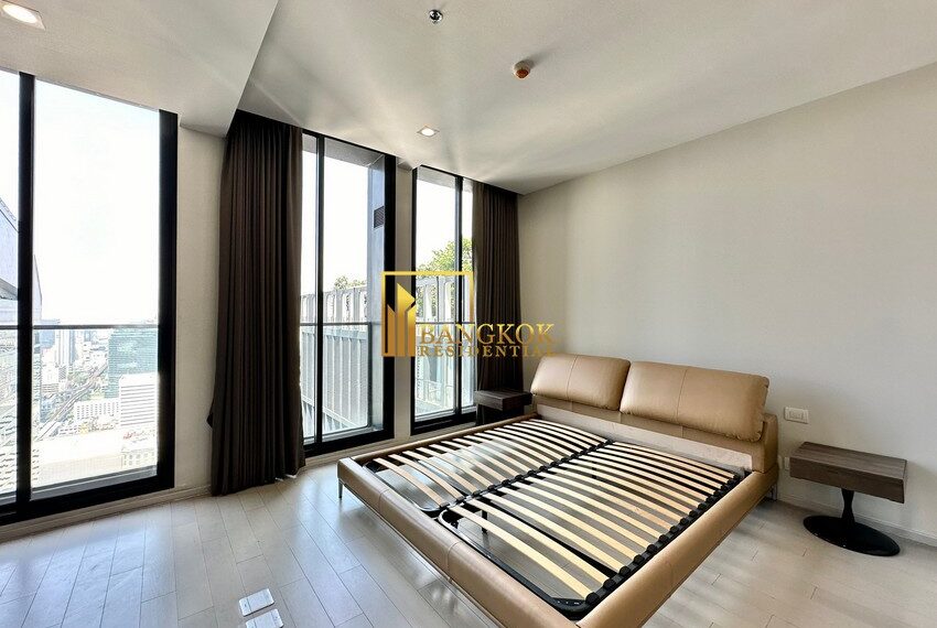 15804 Image-07