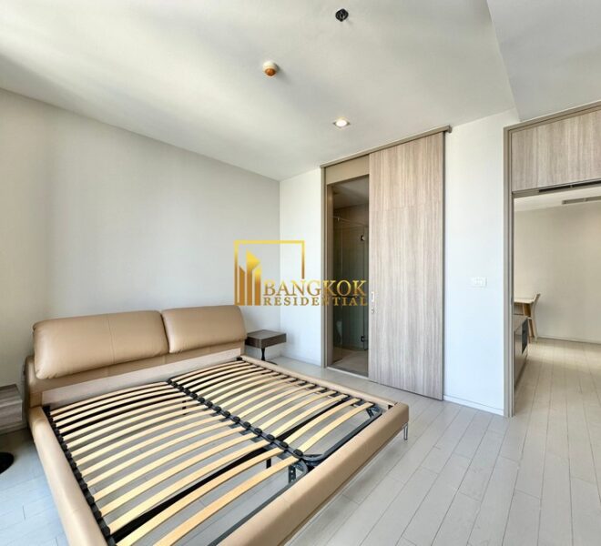 15804 Image-08