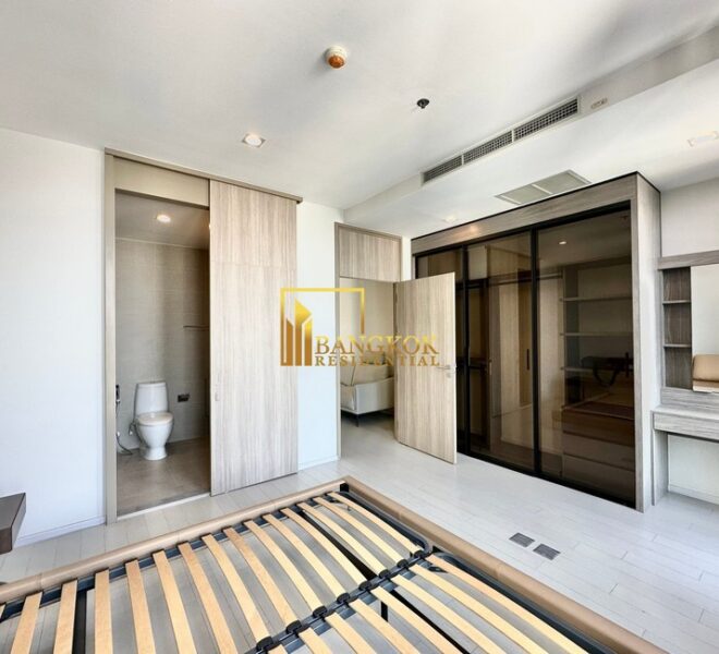 15804 Image-09
