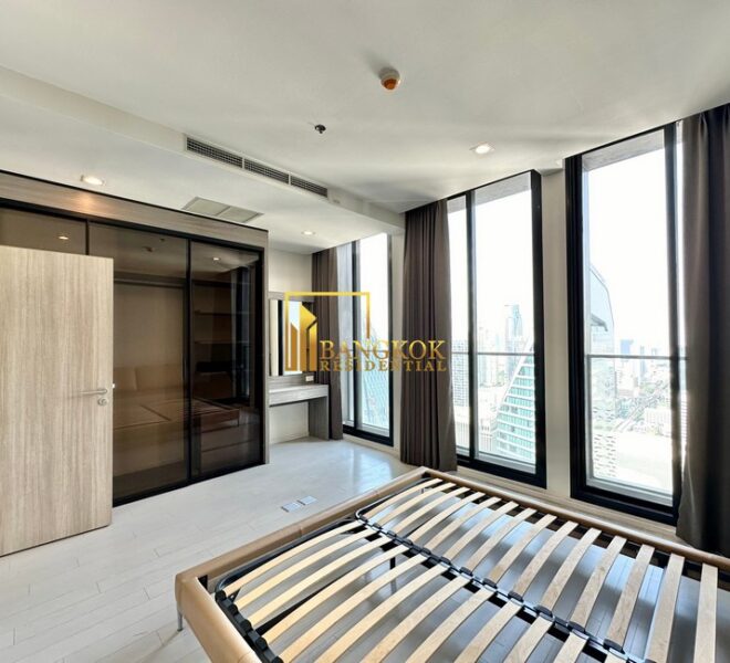 15804 Image-10