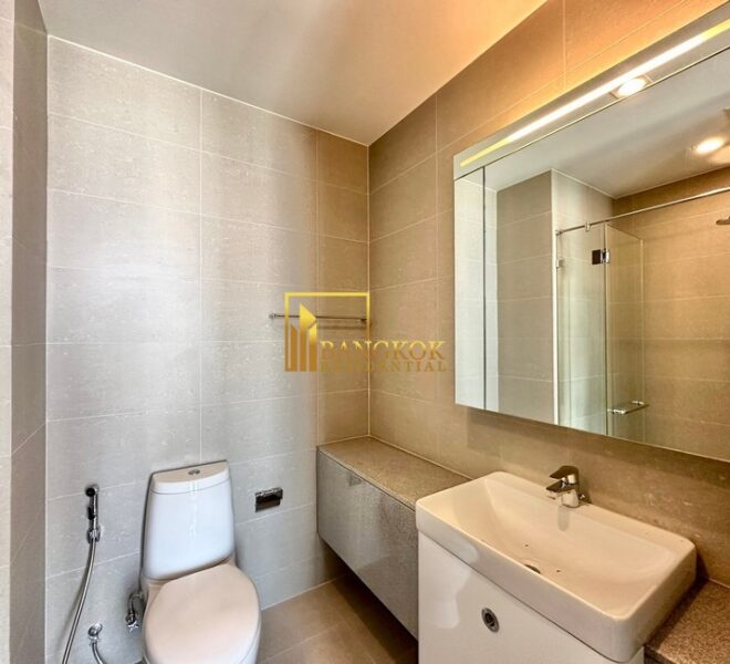 15804 Image-11