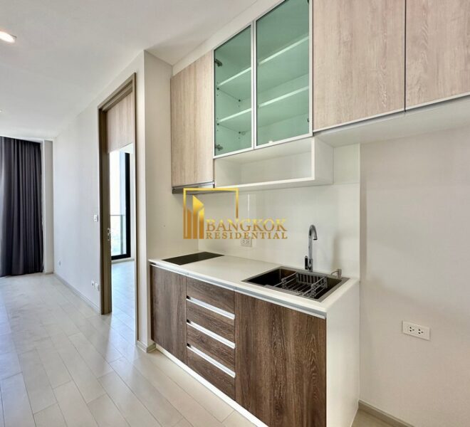 15805 Image-05