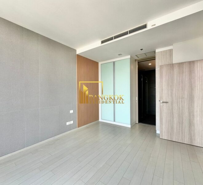 15805 Image-08